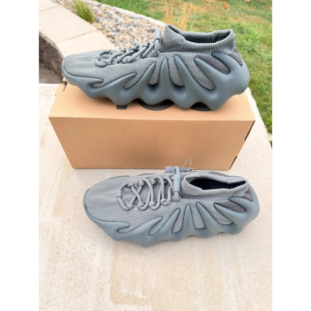 adidas yeezy 450